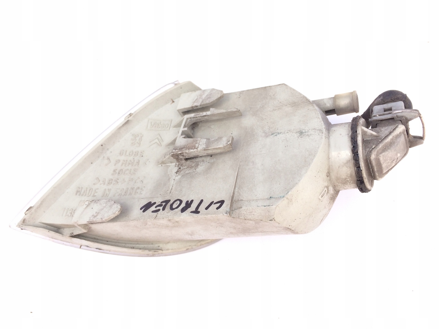 indicator CITROEN SAXO right 10564371190 CITROEN
