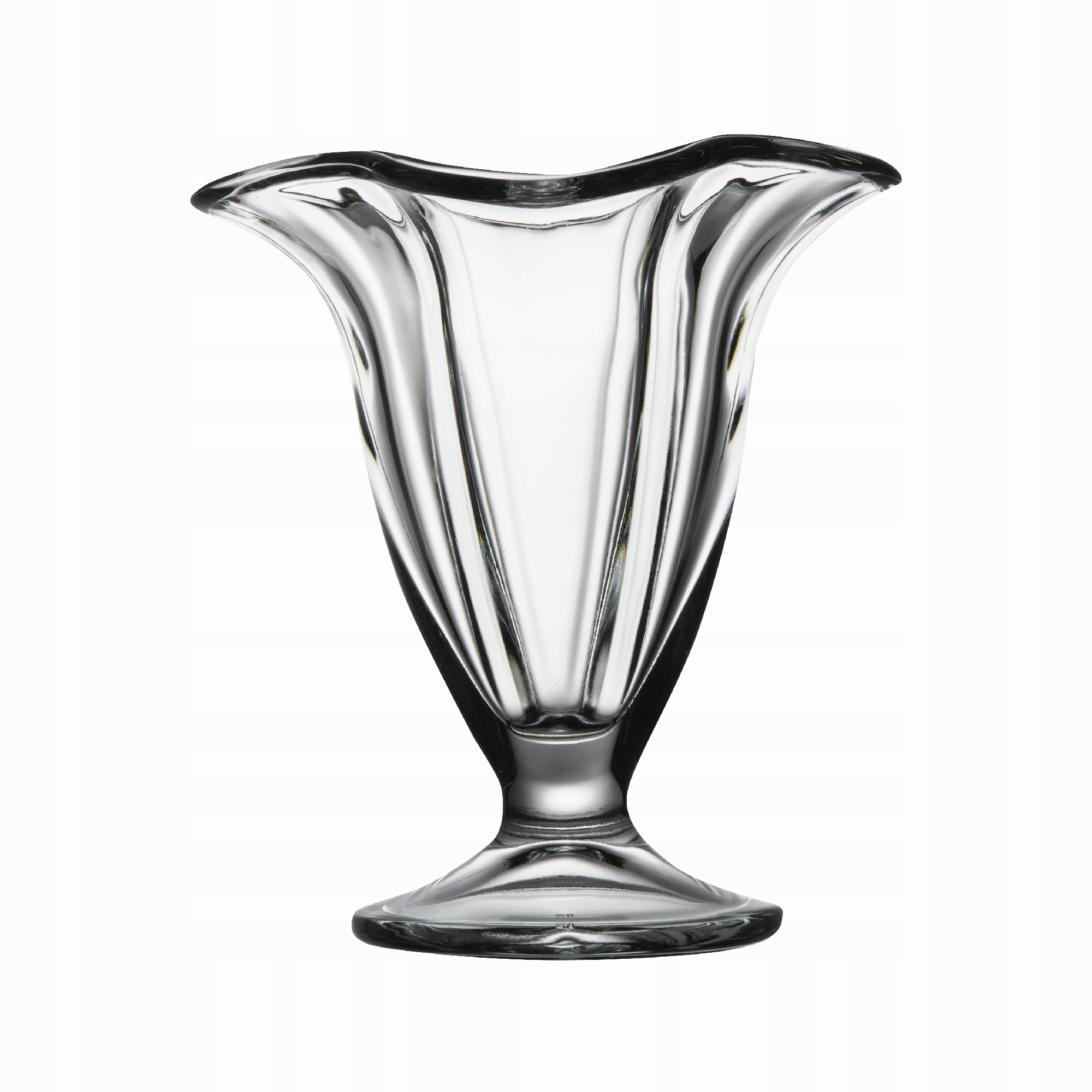 

64324 Pasabahce Pucharki Lodów Deserów 180ML 2 Sz