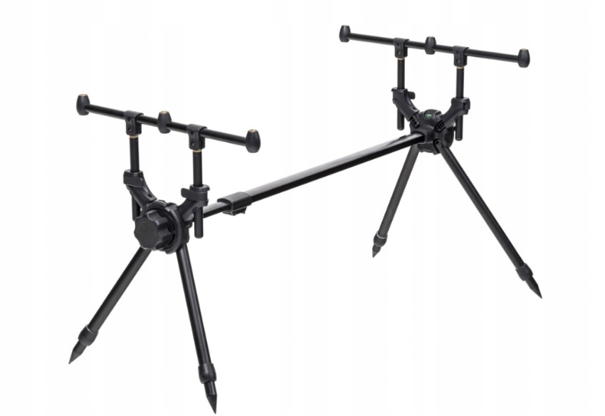 Mivardi Stanowisko Karpiowe Rodpod Professional