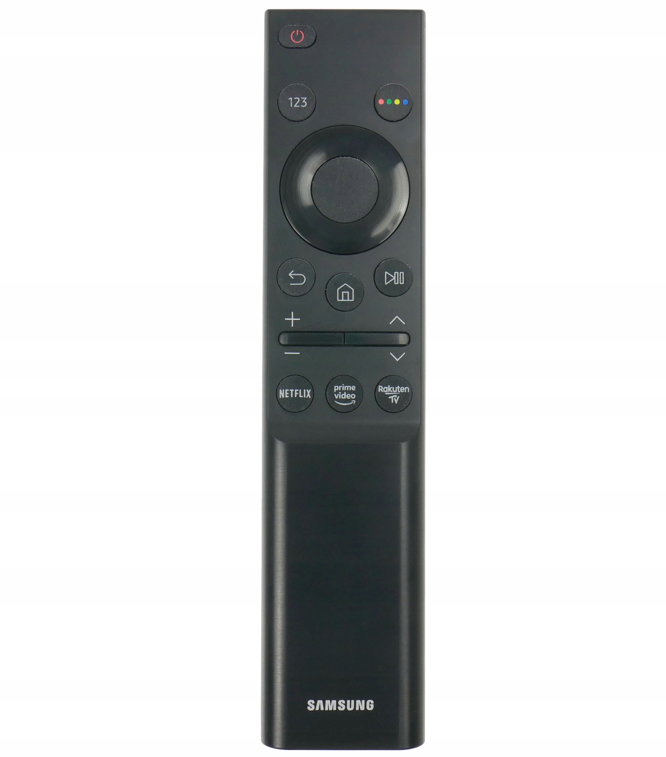 Org. pilot BN59-01358C telewizora SAMSUNG Smart Marka Samsung