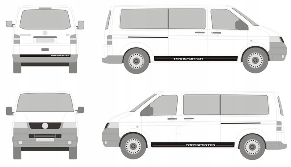 85b83a55452babaa998b849ab70c