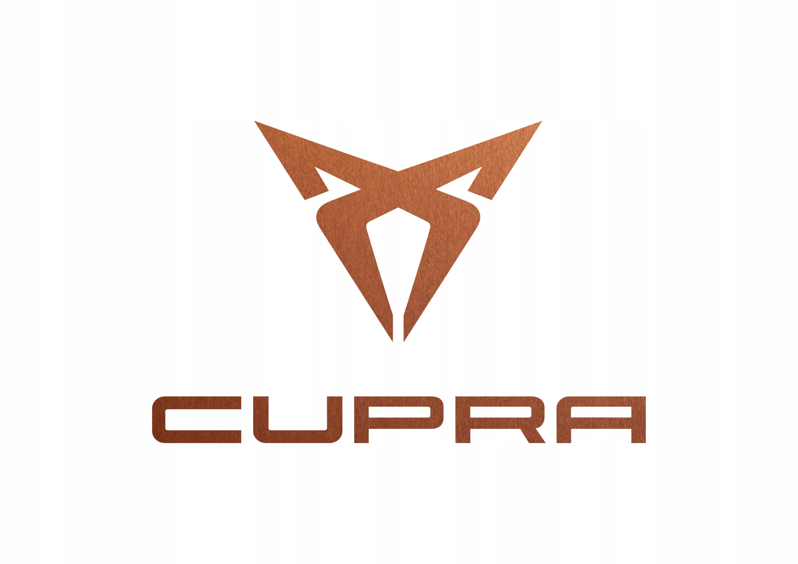 OBUDOWA KLUCZYKA CUPRA CARBON ORYGINAŁ 575087013C Stan opakowania oryginalne