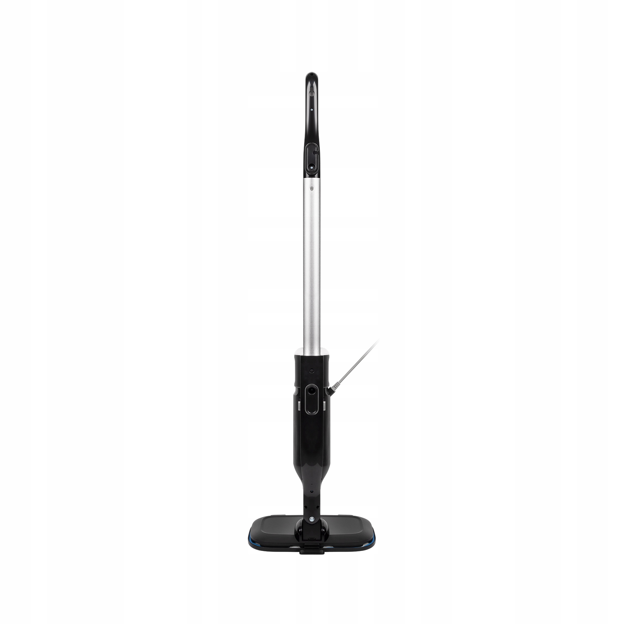 Mop parowy Teesa Steam Clean Marka Teesa