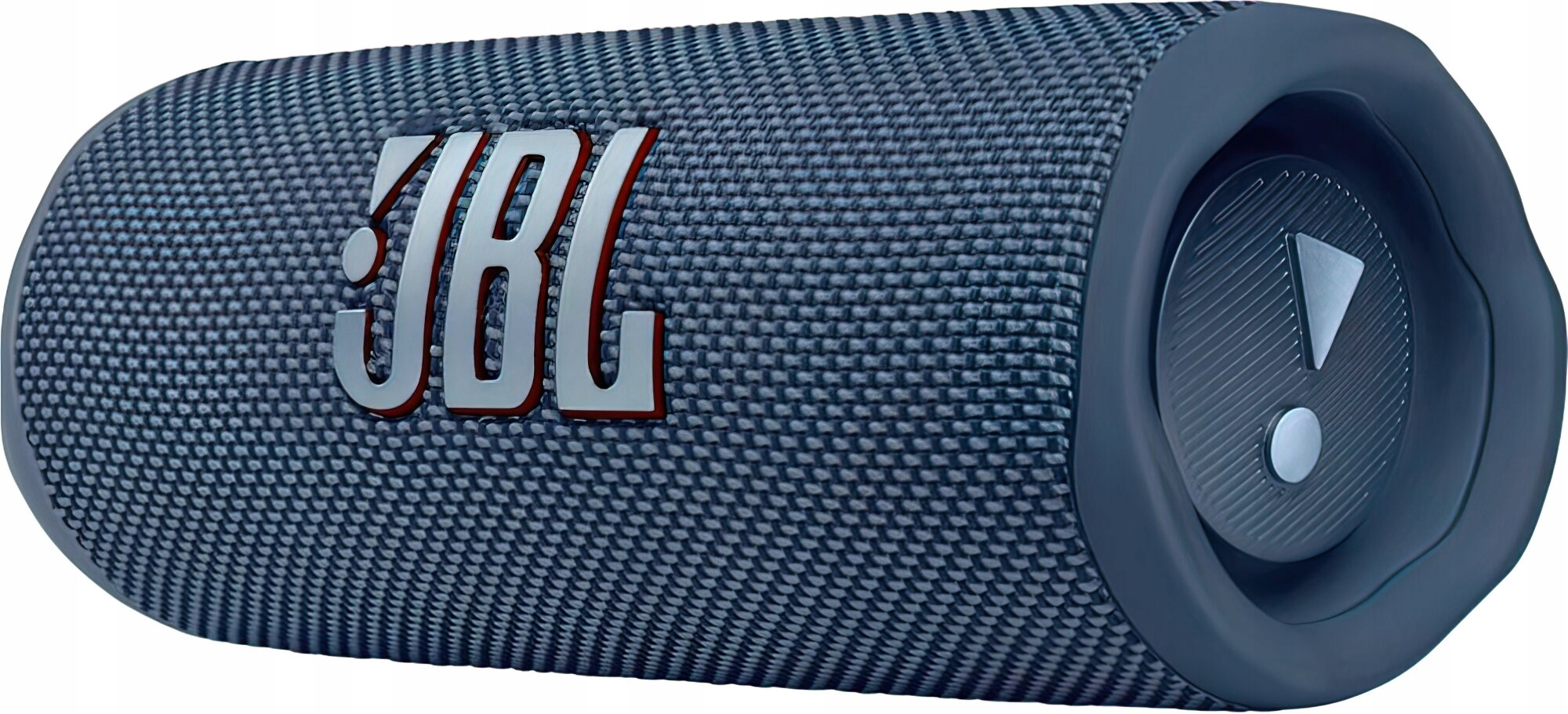 Přenosný reproduktor JBL Flip 6 modrý 30 W