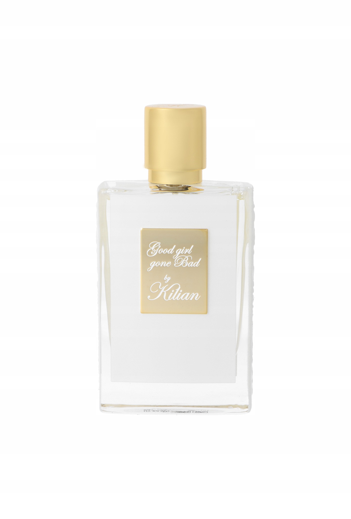 By Kilian In The Garden Of Good & Evil Good Girl Gone Bad Edp 50 ml