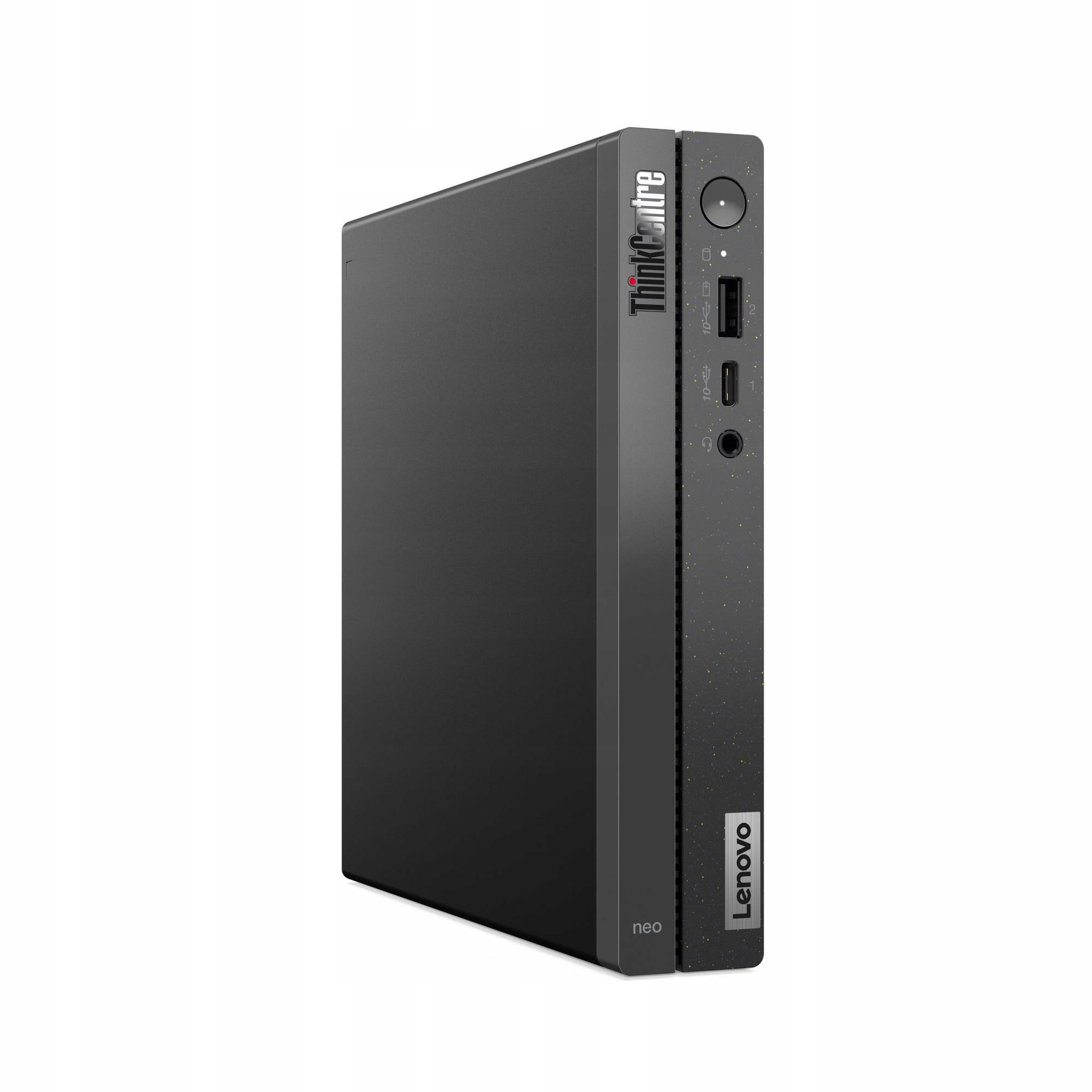 Pc Lenovo Neo 50q G4 i3-1215U 8GB 128GB W11 Home