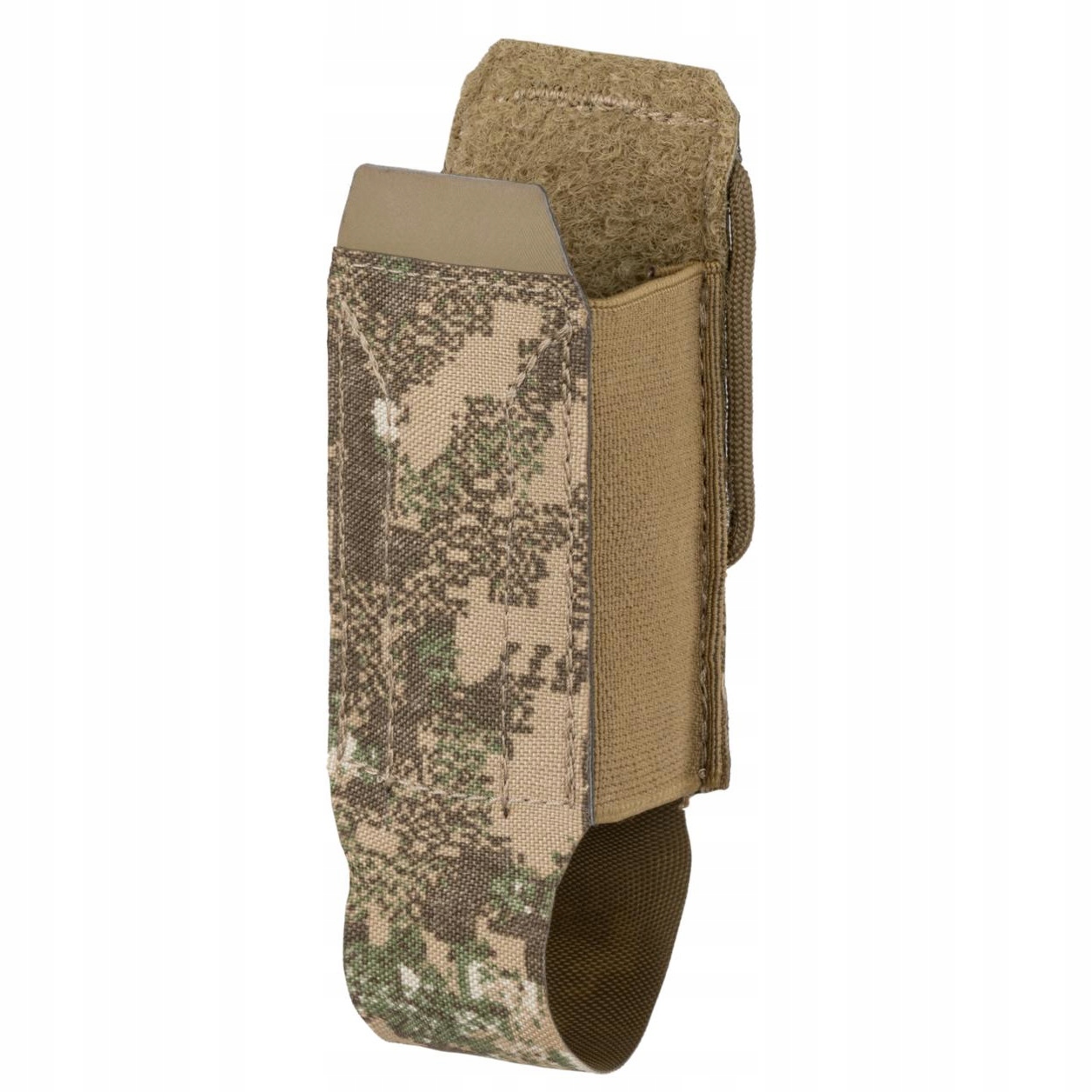 Kapsa Flashbang Pouch Open One size Direct Action PenCott BadLands