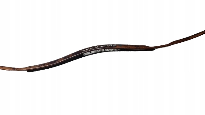 MERCEDES W220 decorative trim DEKOR KOKPITU