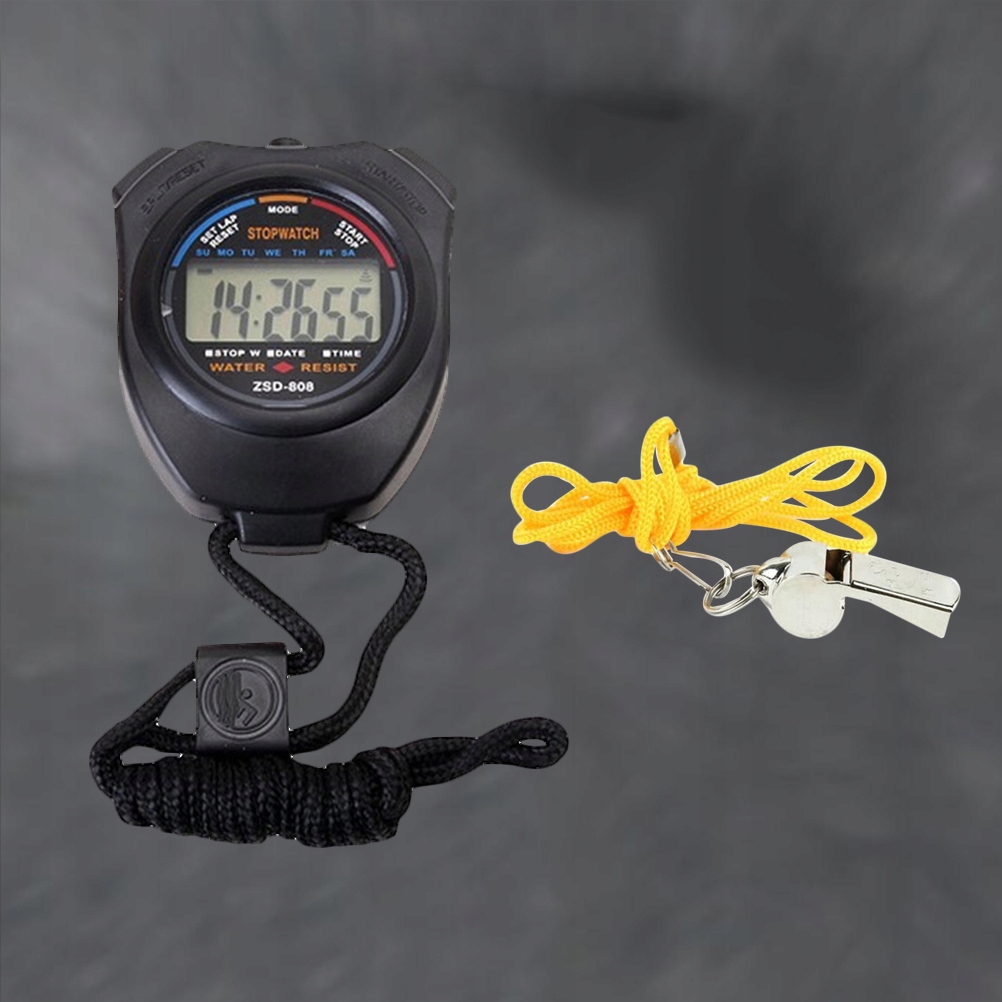 WIELOFUNKCYJNY TIMER Z KRYSZTAŁOWEJ MISKI NA OWOCE Rodzaj brak informacji