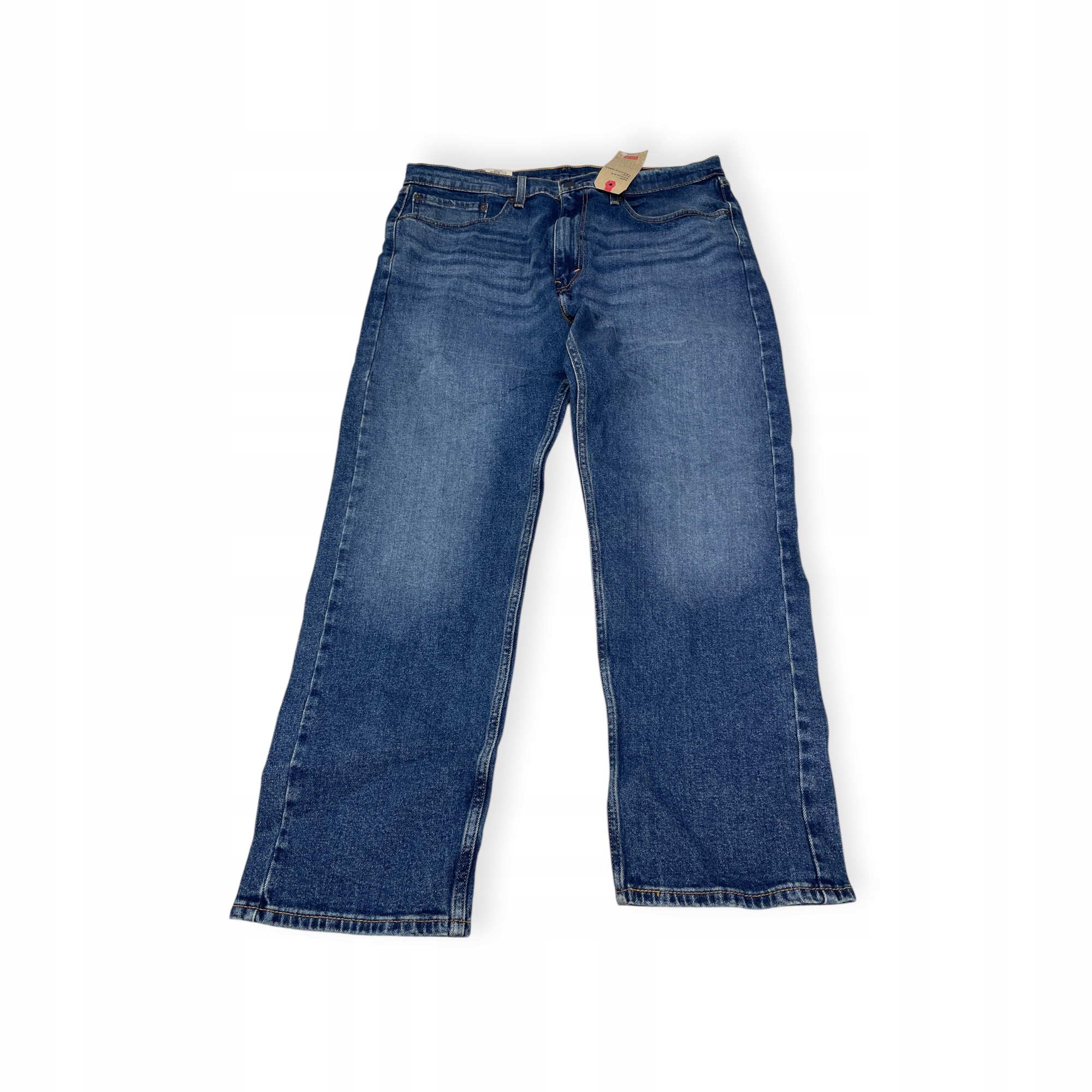 Pánské džínové kalhoty Levi's 30/36