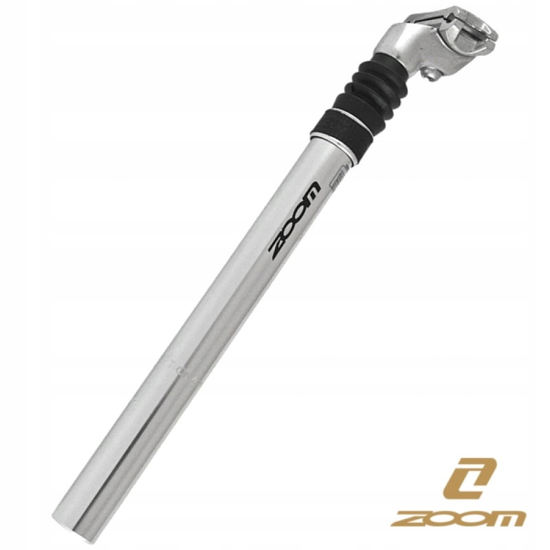 WSPORNIK SZTYCA AMORTYZOWANA ZOOM SPS-C372 30,8 MM Marka Zoom