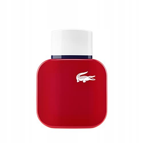 Lacoste Eau De Lacoste L.12.12 Pour Elle French Panache Edt Objem: 50