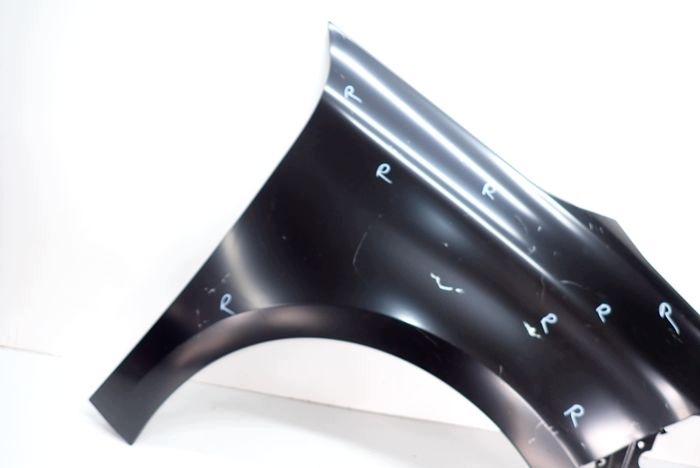 CITROEN C4 PICASSO KROTKI 13- fender right front front