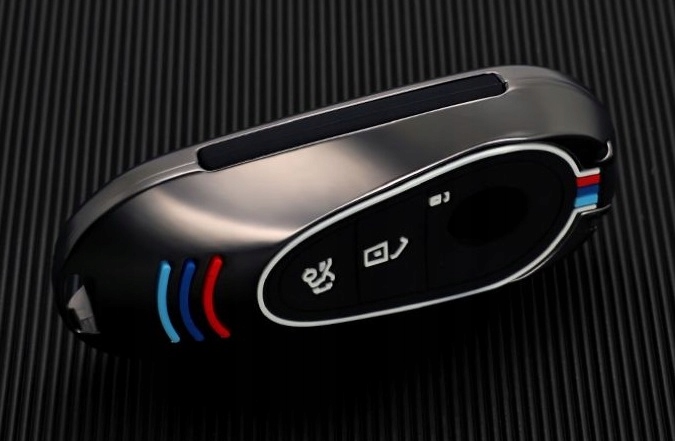 2749ccbf40b8b3fdd672ac396021