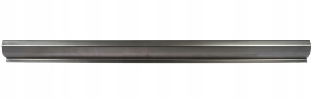 REPERATURKA PROGU LEWA PRAWA TOYOTA CAMRY 92-96