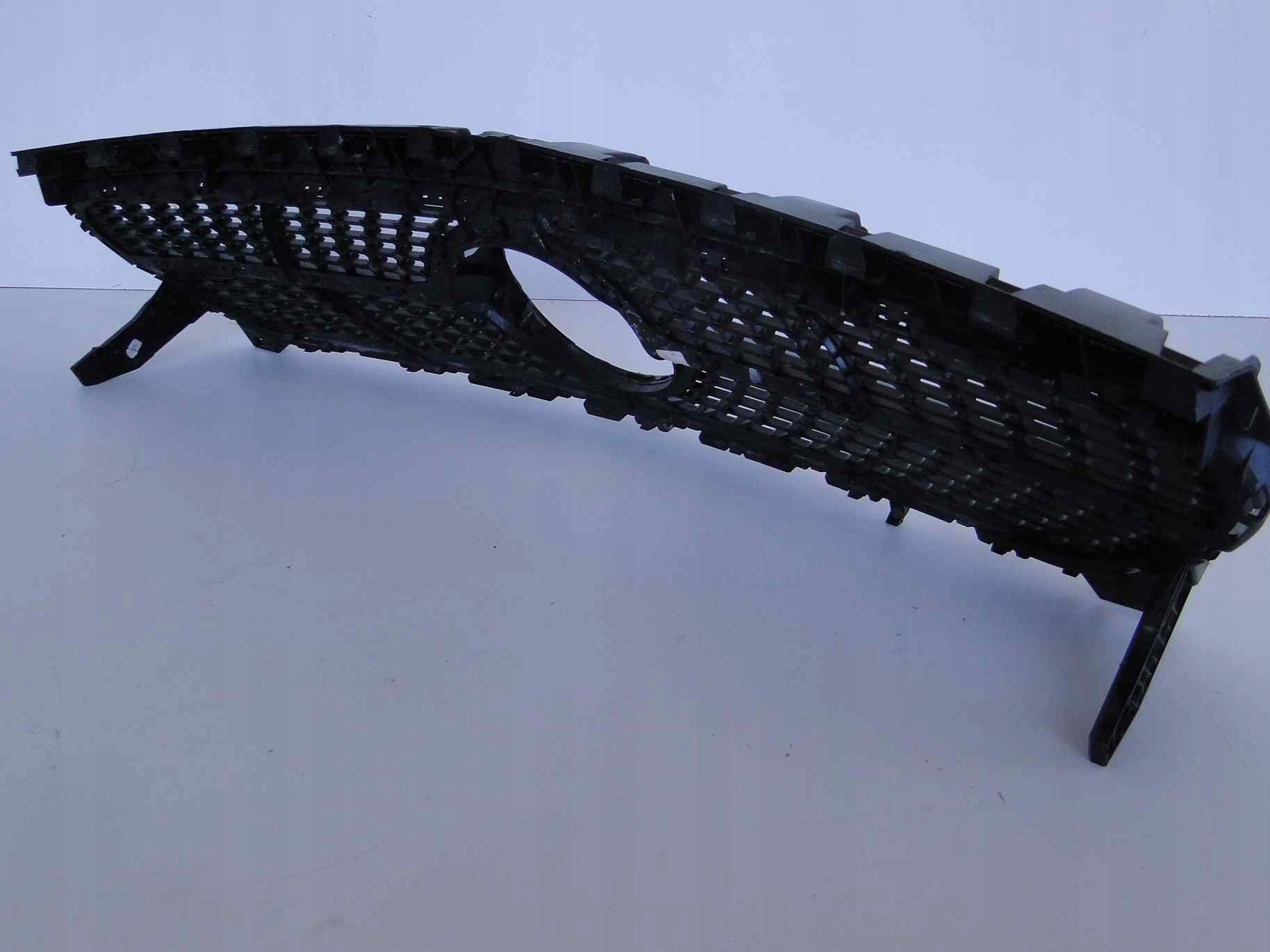 MERCEDES CLA 117 LIFT GRILL ATRAPA DIAMENT AMG Numer katalogowy oryginału A1178809700