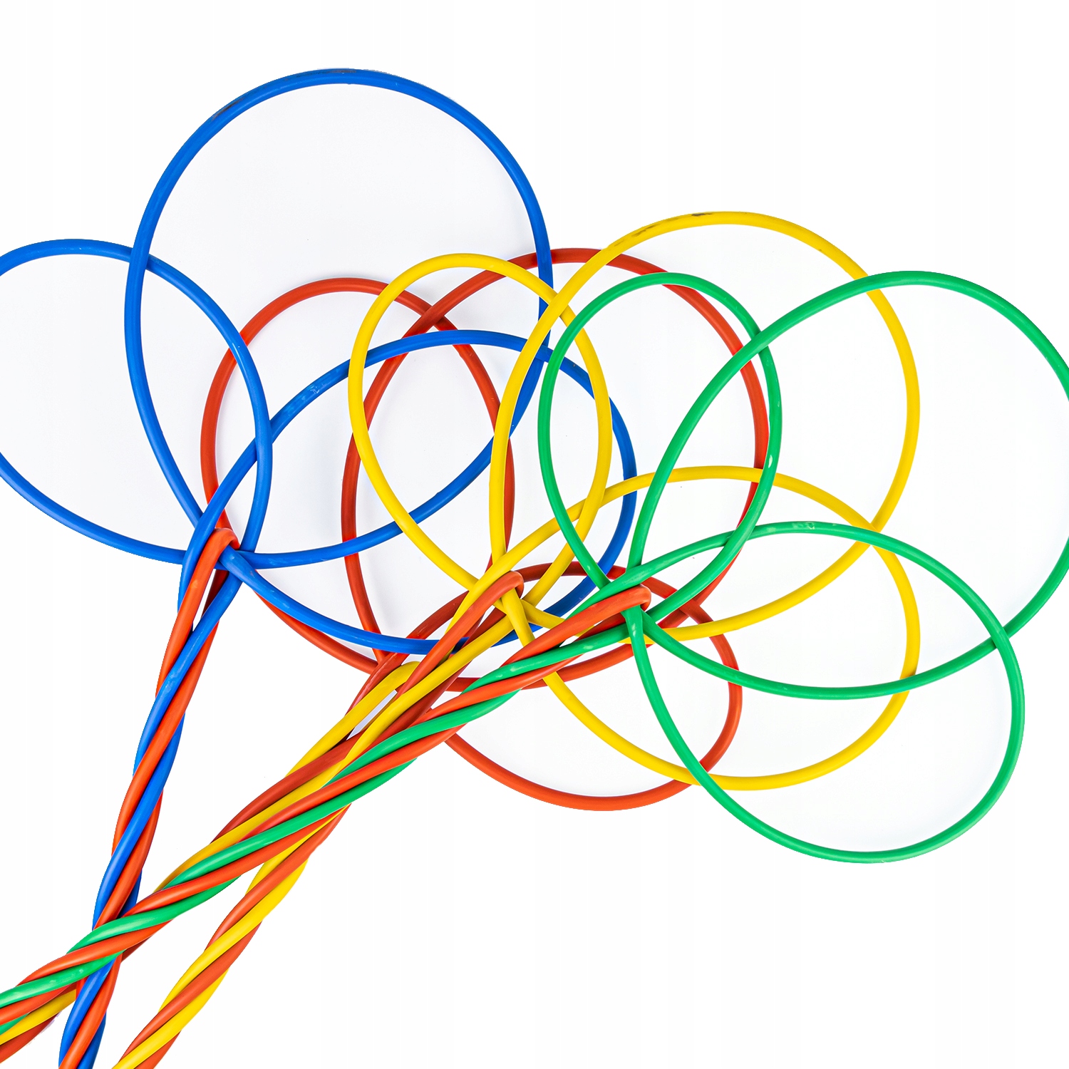 METALOWA TRZEPACZKA DO DYWANÓW WYKŁADZIN MOCNA Marka MEDFAR