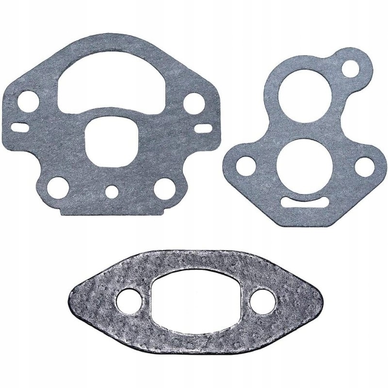 

Uszczelki Husqvarna 235,235E,236,236E,240,240E