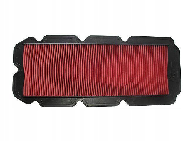 FP-042 - ПОВІТРЯНИЙ ФІЛЬТР HONDA GL1500 GL 1500 VALKYRIE