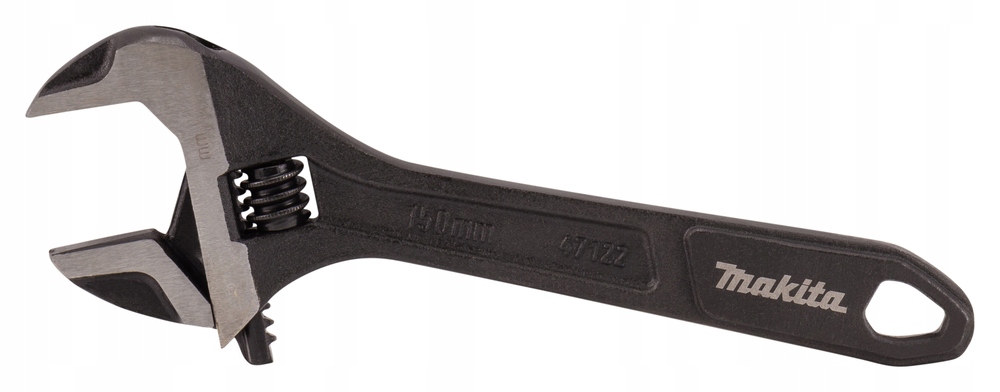 

Klucz Nastawny 150MM B-65414 Makita