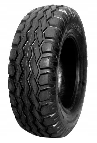 ШИНЫ 10.0/80-12 SPEEDWAYS PK-303 10PR 127A8 TL