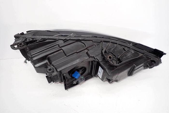 OPEL INSINGIA B FULL LED LUX 17- reflektor left light left