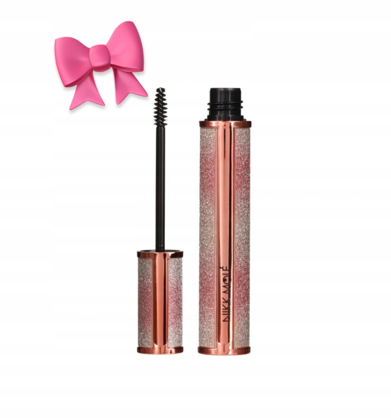 Gel na úpravu obočí Nikk Mole, 20 g jako dárek