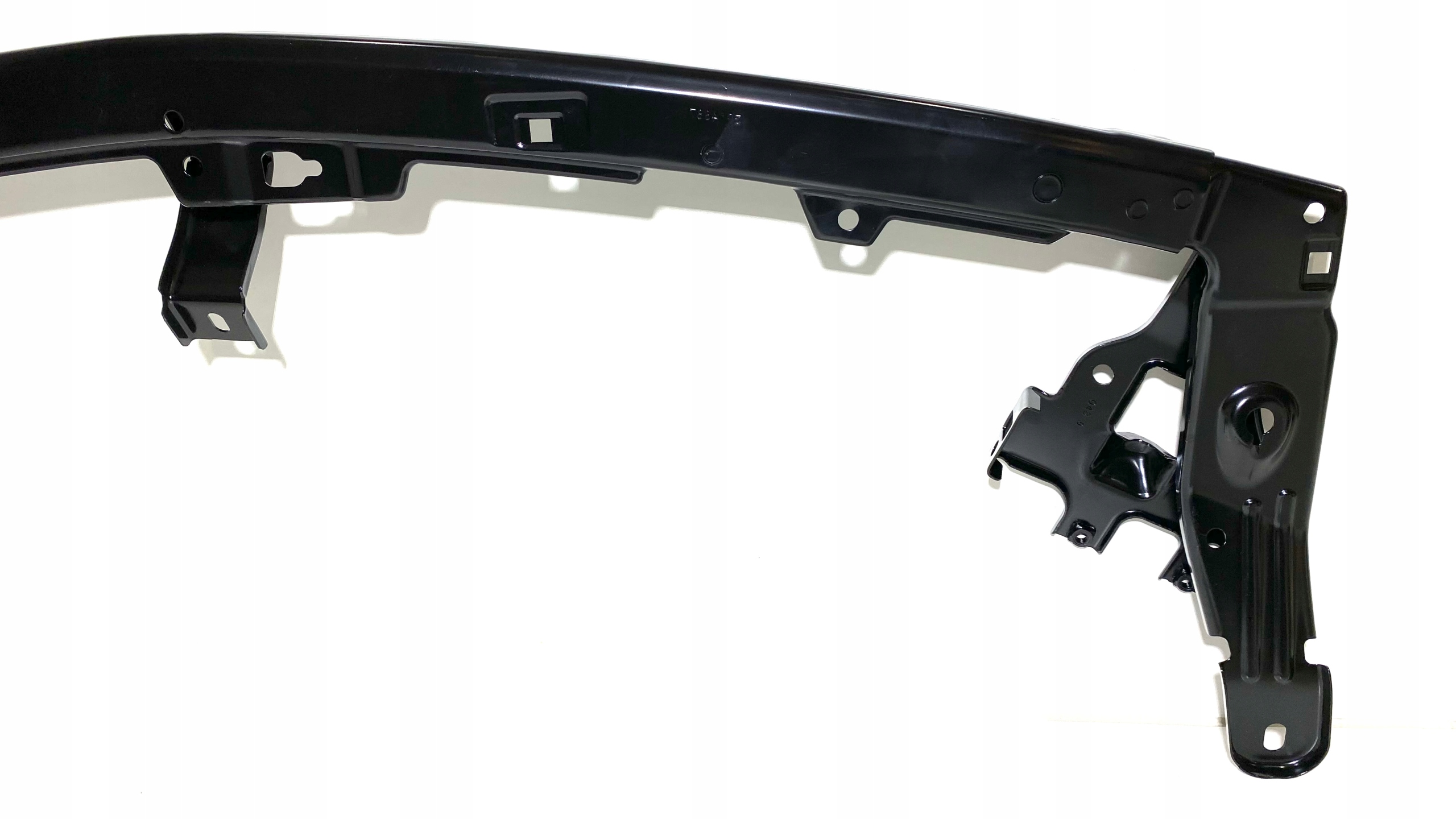 PAS WZMOCNIENIE PRZÓD OPEL INSIGNIA 39148879 Producent części Opel OE