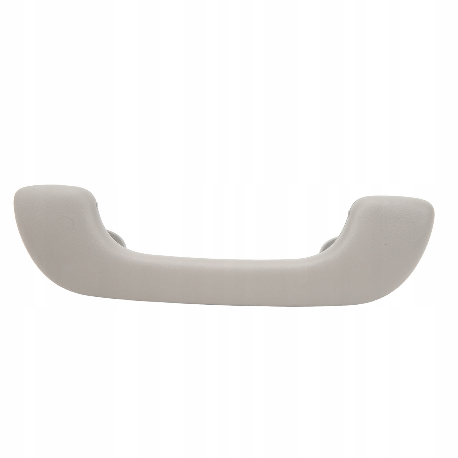 739410013R UCHWYT WEWNĘTRZNY RENAULT MEGANE