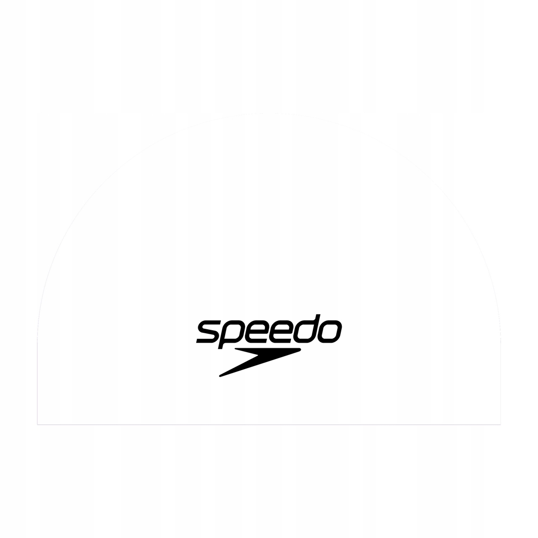 Plavecká čepice Speedo Fs Hiro M