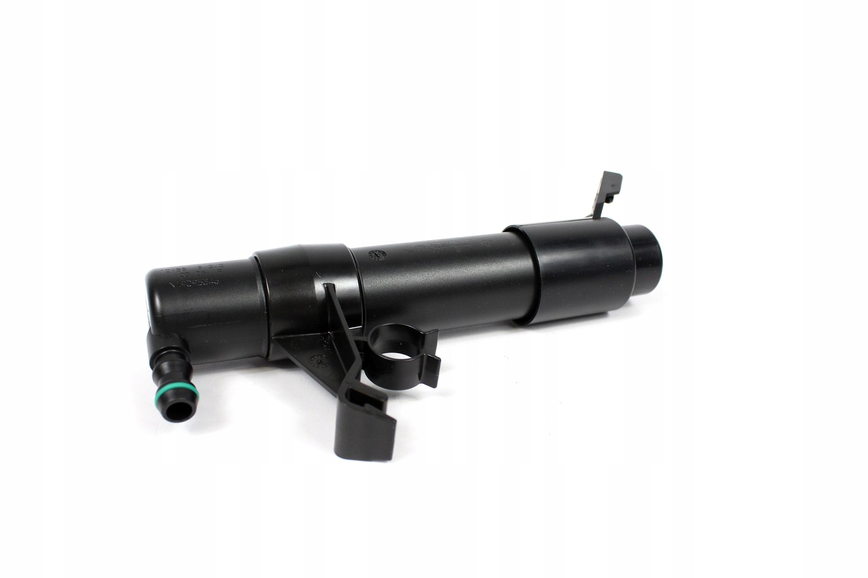 1K6955978A - Цилиндр омывателя фар VW Golf V