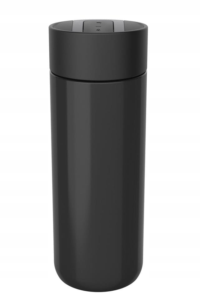 Kubek termiczny Olympus 500 ml Darkness Kambukka EAN (GTIN) 5407005140192