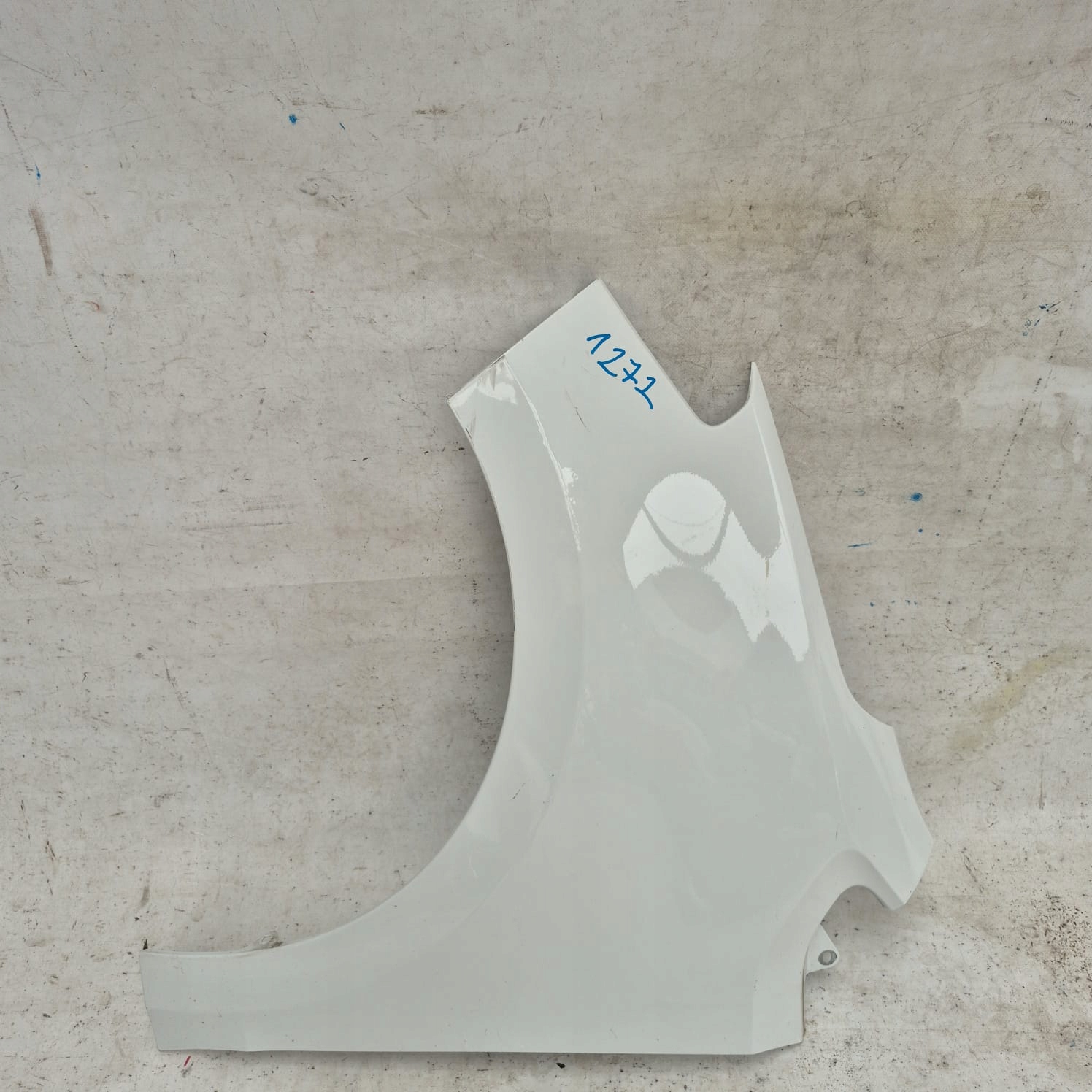 1c1bbf7c42549ca94c1cd5a1b825