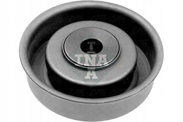 Ina Rolka Paska Vícedrážková Mitsubishi Asistent řidiče #28