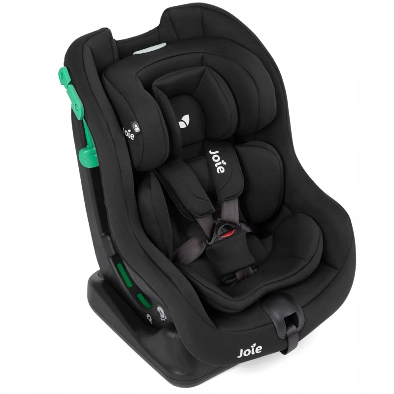 Fotelik Joie Steadi R129 Shale