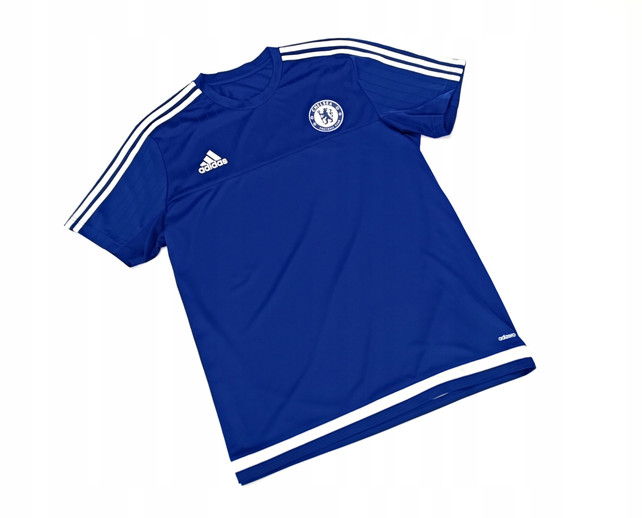 アディダス チェルシー Chelsea FC adidas TECHFIT Yahoo!オークション - 未使用 アディダス adidas チェルシー