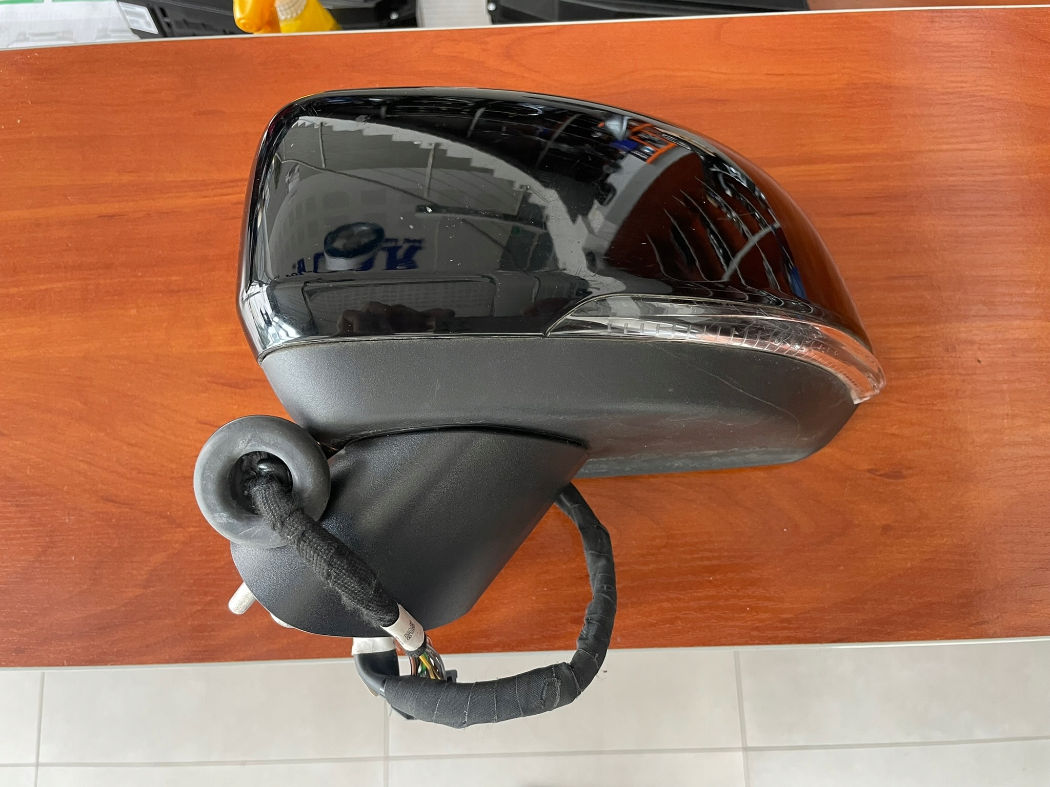 77a13668497eb4e840f81d1a0372