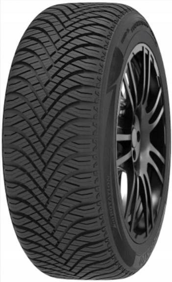 4x235/60R18 107V XL West Lake Z401 opony całoroczne