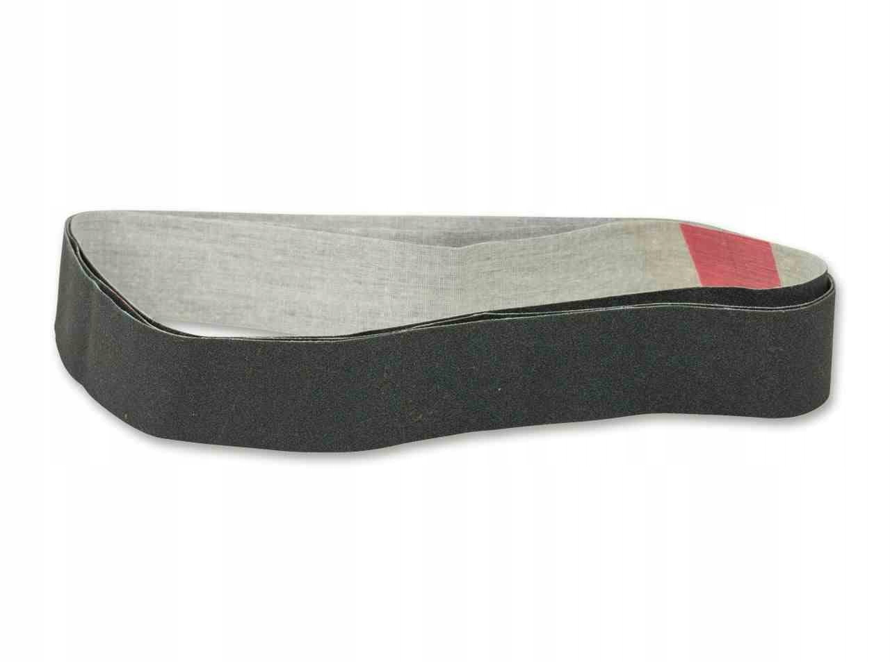 Pasy Ostrzące Work Sharp Koebg 1800, 3 Szt.