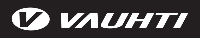 Smar narciarsko-snowboardowy Pure One Cold 60g VAUHTI temp. -2°C do -15°C Kod producenta ONEC60