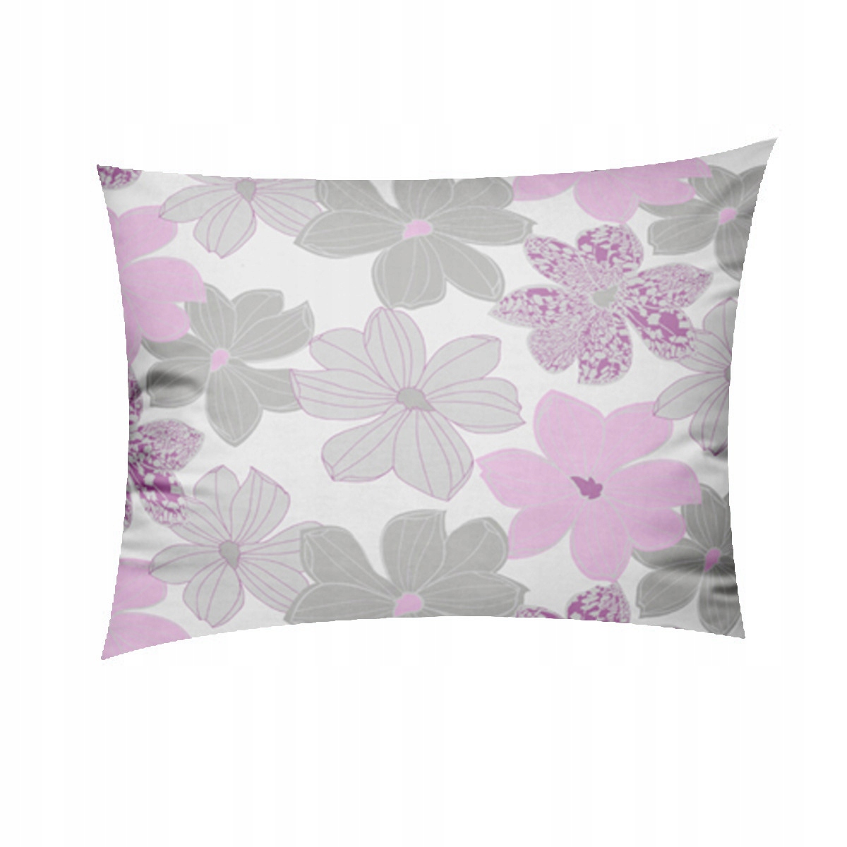 

Poszewka flanelowa flanela jasiek 50x60 384s-r