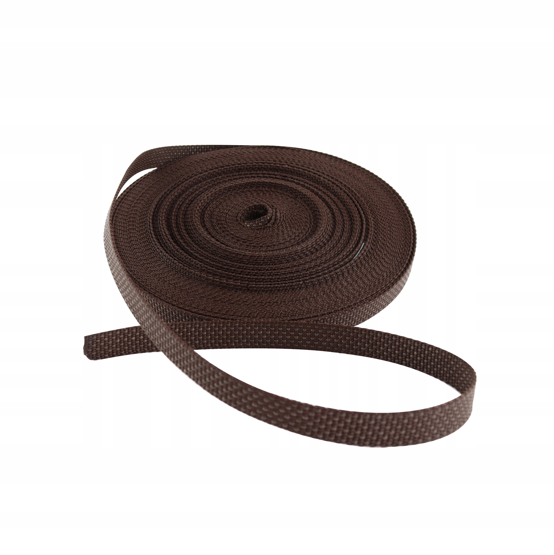 

Taśma Pasek Pas do rolet zewnętrznych 14mm