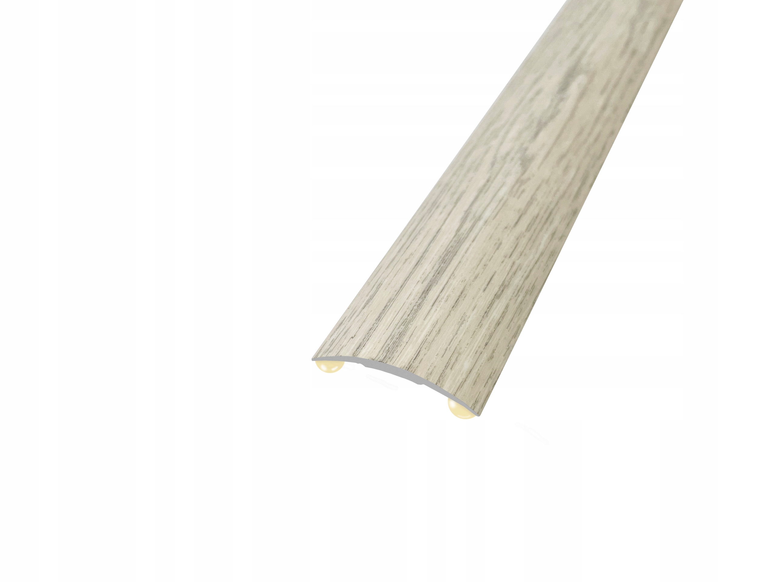 

Listwa progowa klejona IP03/S dąb foster 30mm/93cm