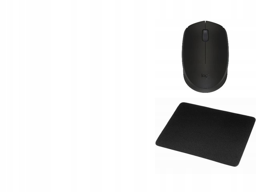 Laptop Hp Windows 11 Pro Intel Core Ultra 5 Stylowa Myszka Podkładka
