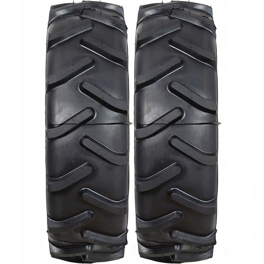 2X сельскохозяйственные шины 165 / 70R14 AGRO