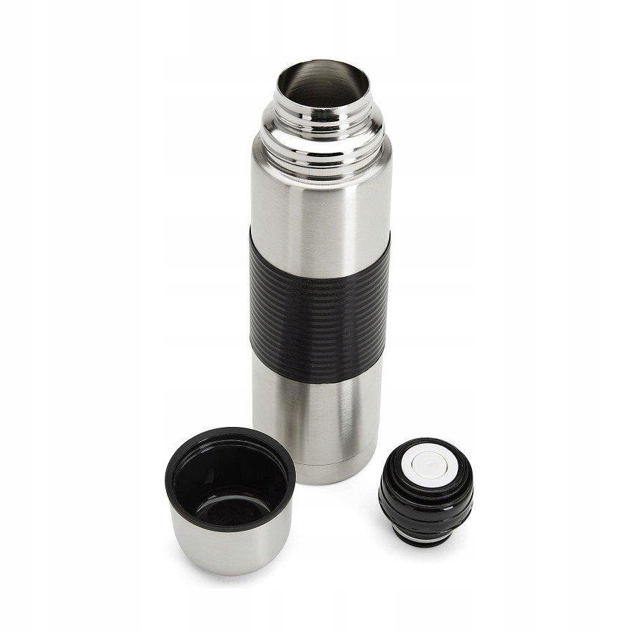 FLORINA termos Claudio nierdzewny na podróż 0,5L Marka Florina