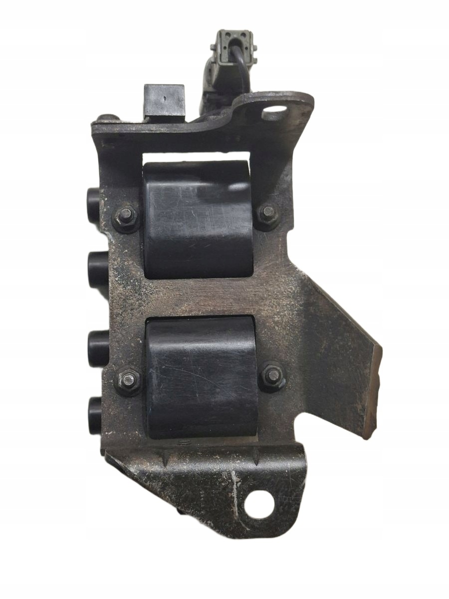 COPERCHIO PUNTERIE KIA RIO e 1.3 bobina Di accensione KIA RIO e 1.3