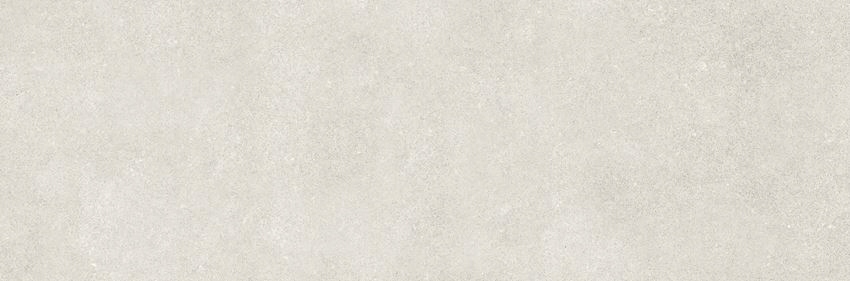 PŁYTKI WOODSKIN GRYS REKT MAT 89,8x29,8 PARADYŻ