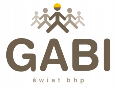 Czapka z daszkiem Trucker 9001 Snickers pomarańczowy Model Trucker