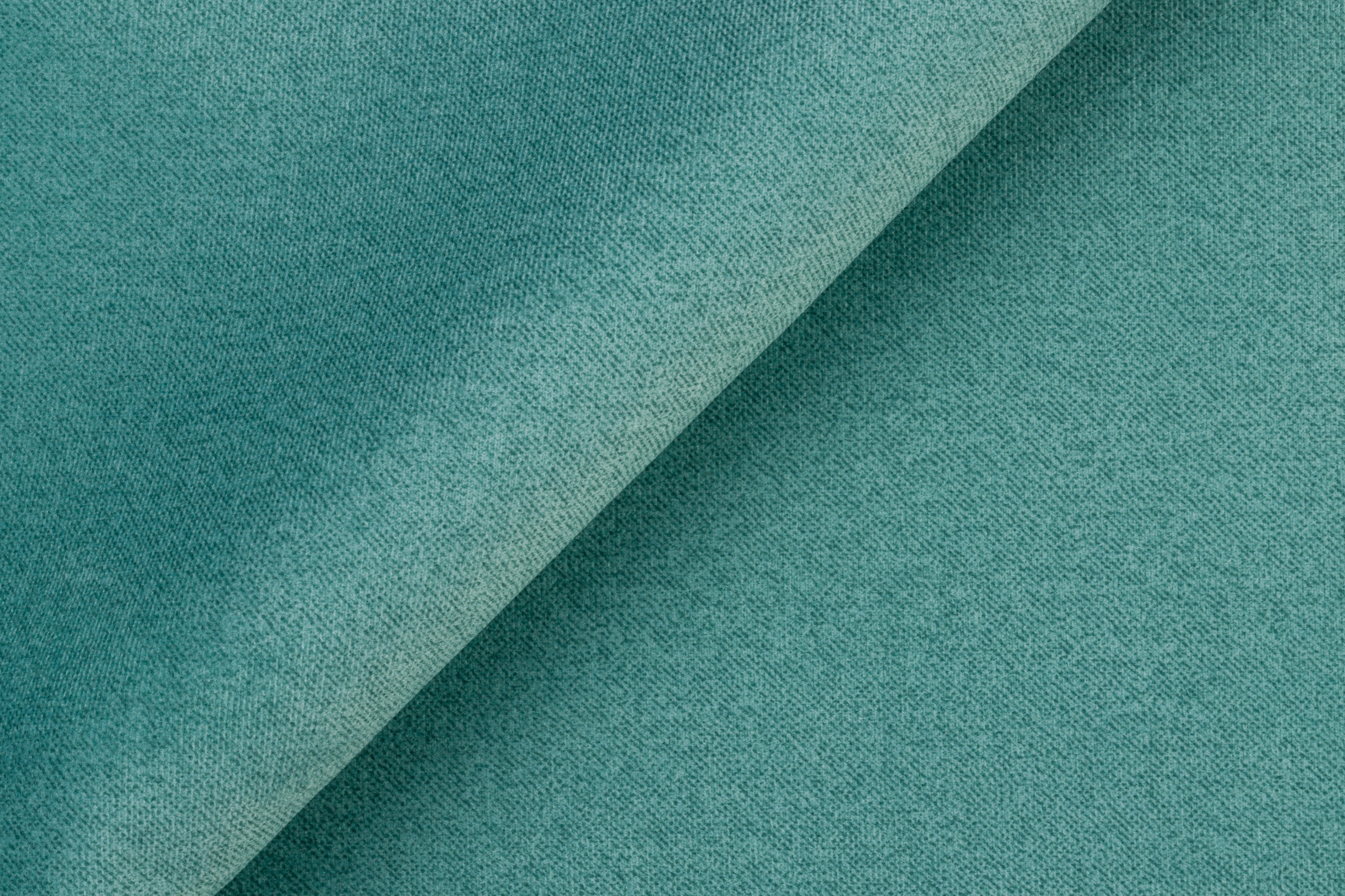 TKANINA WELUROWA materiał tapicerski Element 15